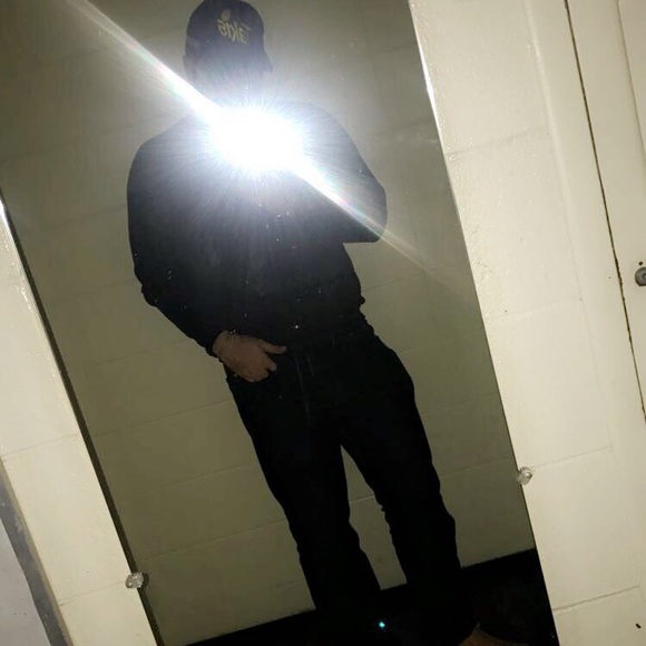 chrisdbreen